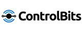 ControlBits LOGO