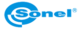 SONEL LOGO