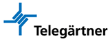 Telegärtner LOGO