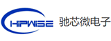 CHIPWISE LOGO