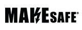 MAKESafe Tools LOGO