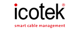 icotek LOGO