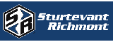 Sturtevant Richmont LOGO