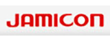 JAMICON LOGO