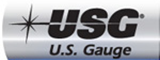 US Gauge LOGO