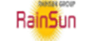 RainSun LOGO