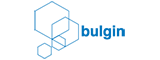 Bulgin LOGO