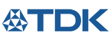 TDK-EPCOS LOGO