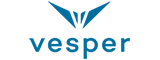 Vesper LOGO