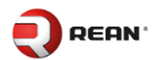 REAN LOGO