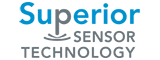 Superior Sensor Technology LOGO