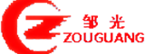 ZOUGUANG LOGO