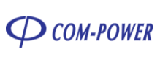 Com-Power LOGO