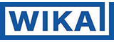 Wika Instruments LOGO