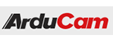 Arducam LOGO