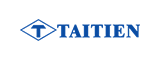 Taitien LOGO