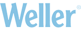 Weller LOGO