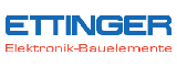 ETTINGER LOGO