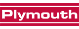 Plymouth LOGO