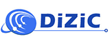 Dizic LOGO