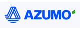 Azumo LOGO