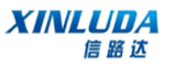 XINLUDA LOGO