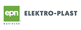 ELEKTRO-PLAST Nasielsk LOGO