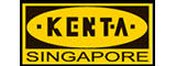 KENTA Technologies LOGO