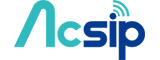 ACSIP LOGO