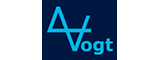 Vogt AG LOGO