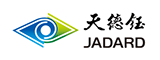 JADARD TECHNOLOGY INC. LOGO