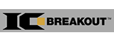 IC Breakout，LLC LOGO