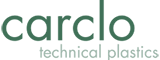 Carclo Technical Plastics LOGO