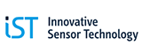 Innovative Sensor LOGO