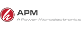 APM LOGO