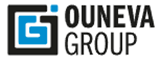 Ouneva LOGO