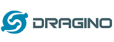 Dragino LOGO