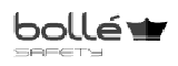 Bolle LOGO