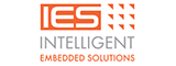 Intelligent Group Solutions Ltd LOGO