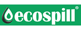 Ecospill LOGO