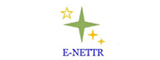 E-NETTR LOGO