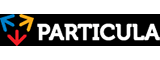 Particula LOGO