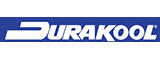 Durakool LOGO