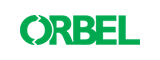 Orbel LOGO