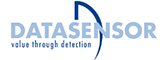 Datasensor LOGO