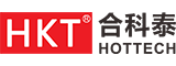 Hottech LOGO