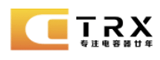 TRX LOGO