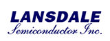 Lansdale Semiconductor LOGO