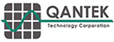 Qantek LOGO