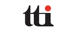 TTI LOGO